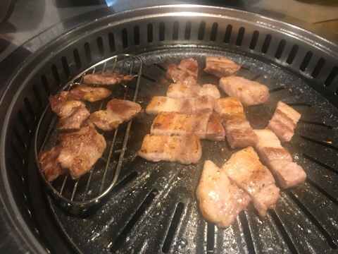  연신내-화통집