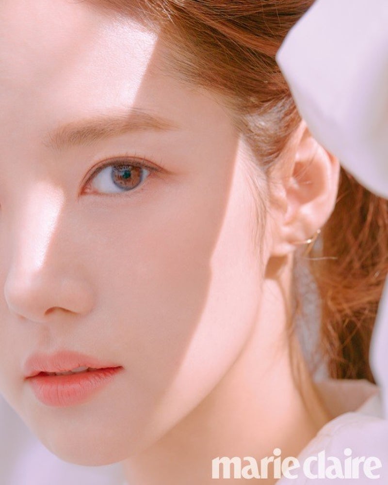 박민영 사진/박민영 인스타그램/박민영 움짤/박민영 화보 : 네이버 블로그