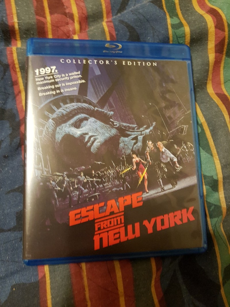 자녀가 외설물을 접하고 있을 때 사랑이 어떻게 도움이 될 수 있는가, 36쪽, image size:800x1067