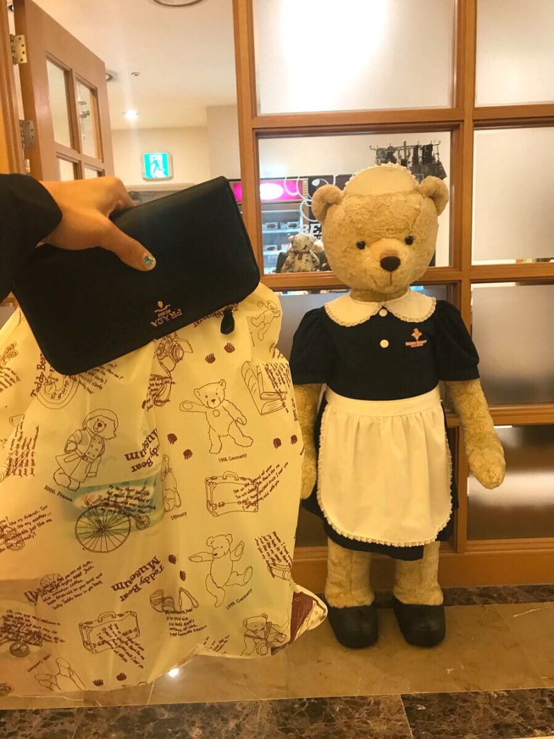 제주숙소 호텔 테디밸리 골프앤리조트 이용후기 : 네이버 블로그