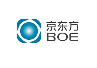  중국 주식 Top-Pick 5. BOE