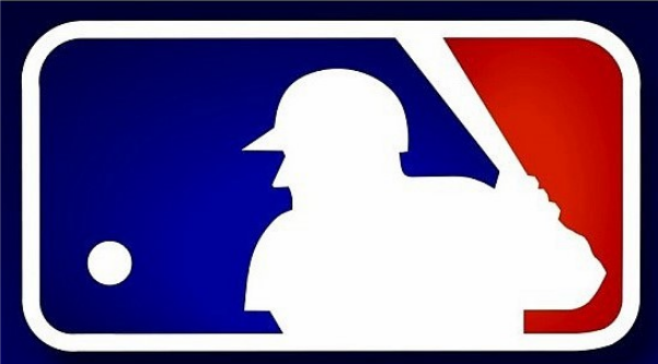 9월 26일 MLB/메이져리그/신시내티vs캔자스시티, 워싱턴vs마이애미, 토론토vs휴스턴, 뉴욕메츠vs애틀란타 (합법적인 안전한 사이트 스포라이브 )