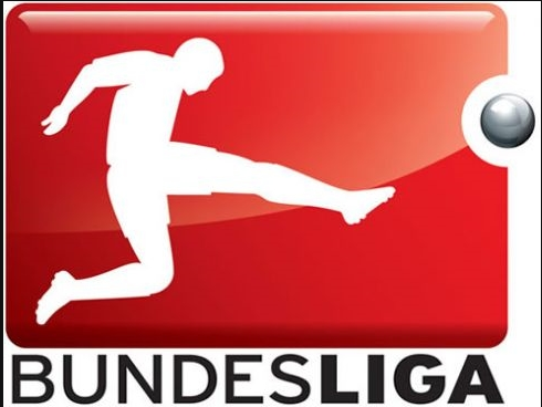 9월 26일 독일축구/분데스리가/바이에른 뮌헨 vs 아우크스, 하노버vs호펜하임 분석(안전사이트 합법사이트 스포라이브와 함께 즐겨보세요~)