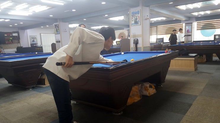  추석 하루 알차게들 보내셨는지요.