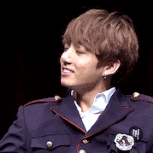 [방탄소년단 갤러리]전정국 넌 내꺼얏!!