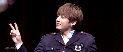 [방탄소년단 갤러리]전정국 넌 내꺼얏!!