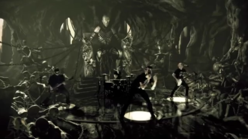 Hail The Villain Runaway ë¤ì´ë² ë¸ë¡ê·¸ Emphatic stronger lyrics hd 1080p. ë¤ì´ë² ë¸ë¡ê·¸