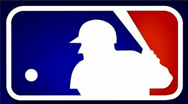9월27일 MLB/메이져리그/신시내티vs캔자스시티, 세인트루이스vs밀워키, 뉴욕메츠vs애틀란타 (합법 베팅사이트 스포라이브) 9월27일 MLB/메이져리그/신시내티vs캔자스시티, 세인트루이스vs밀워키, 뉴욕메츠vs애틀란타 (합법 베팅사이트 스포라이브)