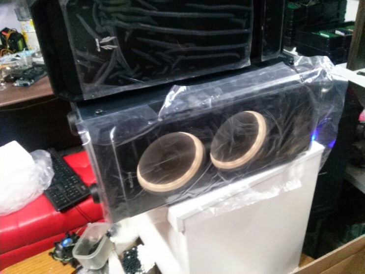  배틀그라운드. 몬스터 헌터 최저가 구성.  2200g+gtx960. 그라시아 사지 말고 팬서케이스 사라.