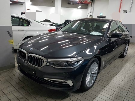 <카보다-bmw 530i,bmw동호회,출장신차검수,신차검수비용,검수업체,정비사동행,중고차량검수,중고차구매동행,검수방법>