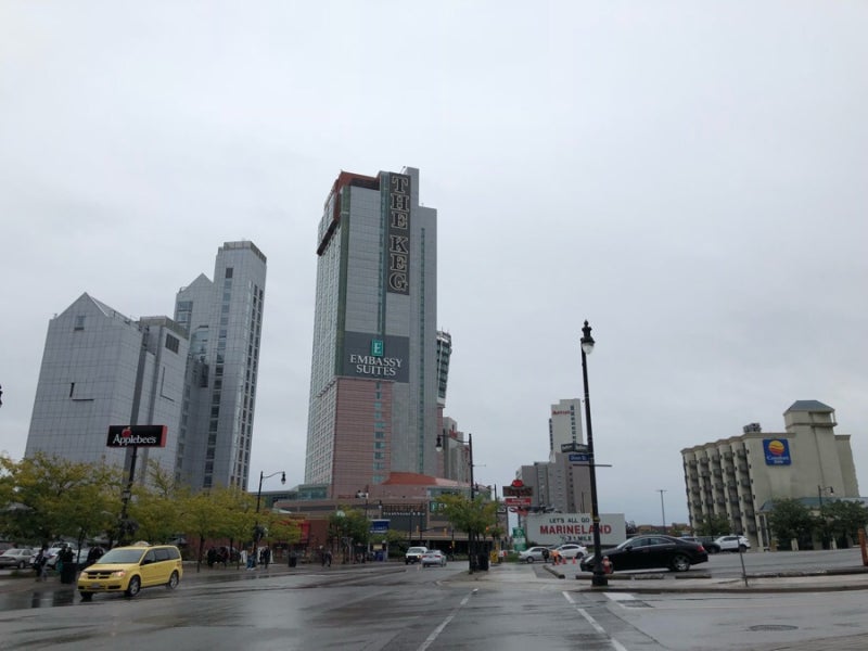 가을의 캐나다. 나이아가라폭포뷰가 멋진 나이아가라호텔, 엠바시 스위트 바이 힐튼, Embassy Suites by Hilton Niagara Falls fallsview : 네이버 블로그 가을의 캐나다. 나이아가라폭포뷰가 멋진 나이아가라호텔, 엠바시 스위트 바이 힐튼, Embassy Suites By Hilton Niagara Falls Fallsview : 네이버 블로그