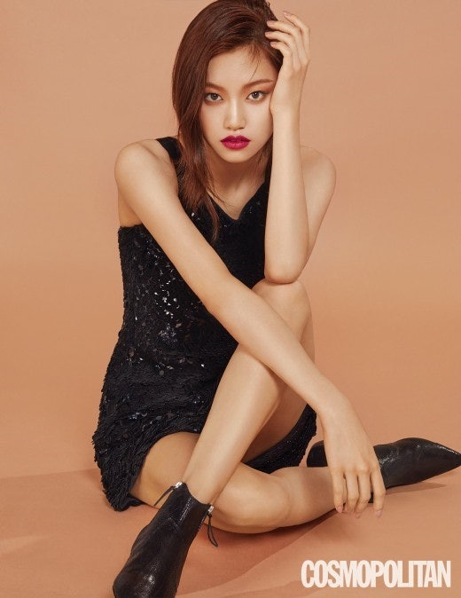 김도연