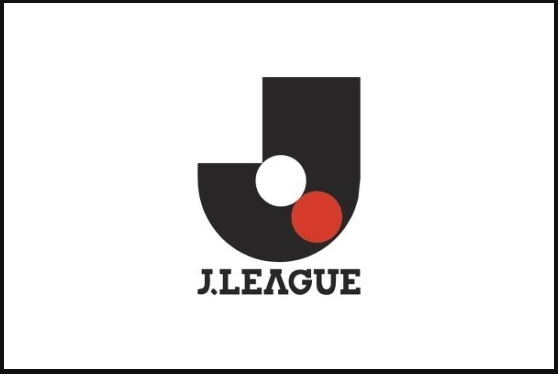 9월 26일 일본축구/J리그/ 쇼난 vs 가와사키 분석   불법 아닌 합법에서 즐기세요 스포라이브