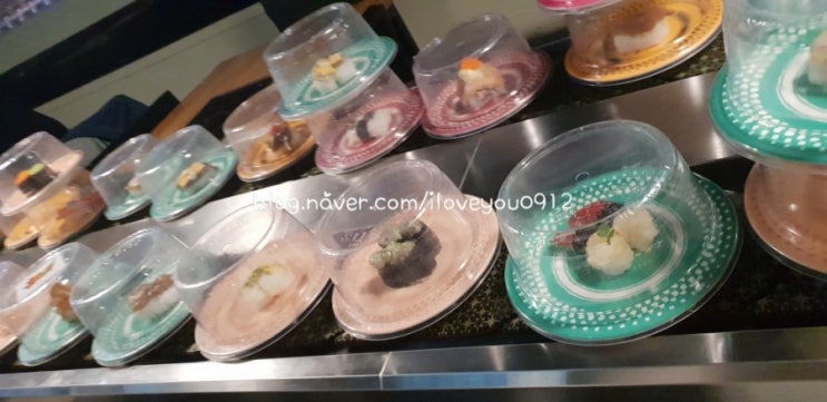 구디맛집, 구로맛집, 무한리필맛집 ~ 스시오 구디맛집, 구로맛집, 무한리필맛집 ~ 스시오