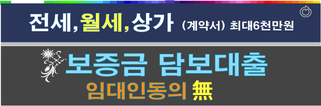 임대인의 동의 없이 물려받은 저당권을 인출하려는 경우 한도는 어디서 확인할 수 있나요? 6