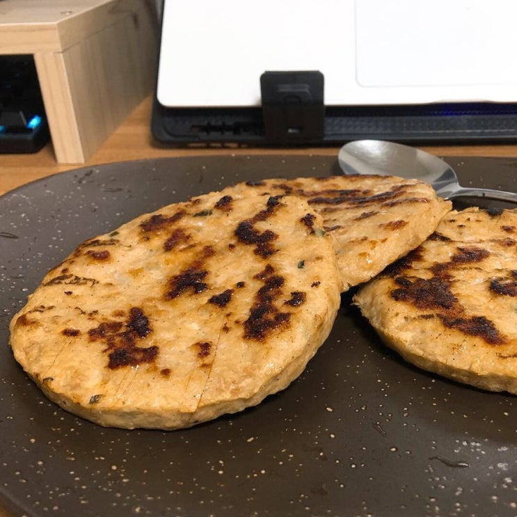  2주 단기 다이어트, 급찐 추석살 빼기 프로젝트!