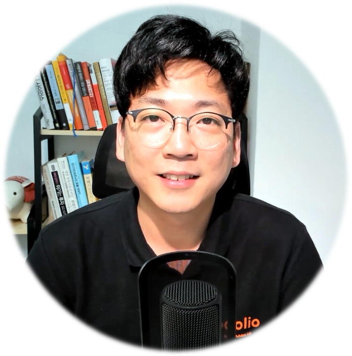  [인터뷰] 투자로 100억 번 자산가가 말하는 철칙 1편