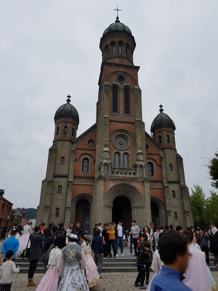  [전라도여행-부산에서전주까지]네번째,전주편2박3일-전주가볼만한곳,전주데이트(4박5일 진주-순천-여수-남원-전주)