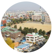  제5장 중국군의 개입/ 새로운 상대, 새로운 전쟁/ 제5절 중국군 제6차 공세/ 김형우 삼등병조(하사)와 월암리전투