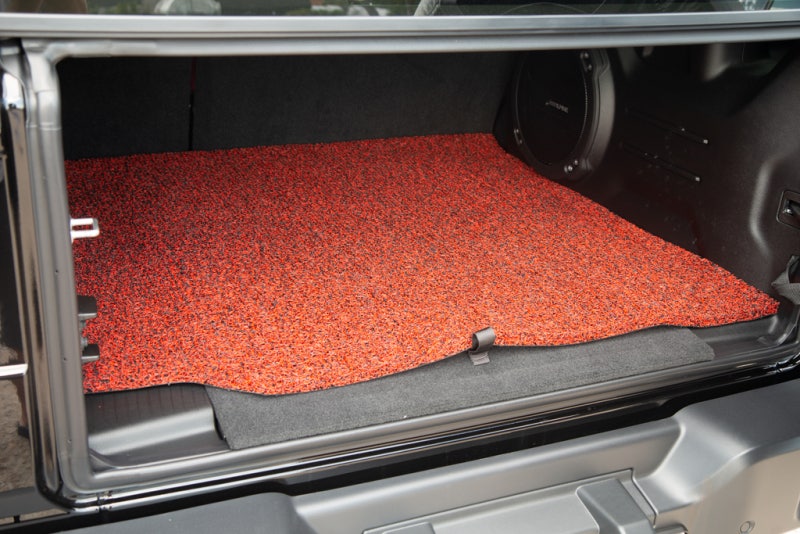 고양 덕양구 / 실내복원/시트 / 지프 / 랭글러