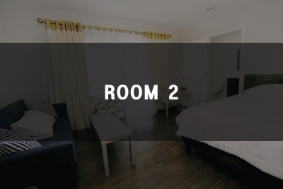 room 2