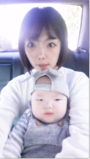  추석명절후유증