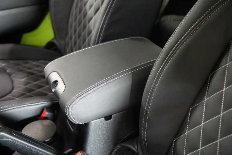 고양 덕양구 / 실내복원/시트 / 지프 / 랭글러