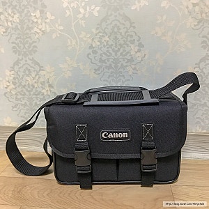 Canon 호환품 캐논카메라가방/dslr 카메라 가방/캐논카메라파우치 캐논미러리스카메라M3 카메....