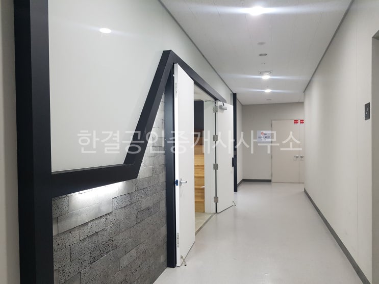  가산디지털단지 사무실 저렴한 임대료 역세권소형사무실