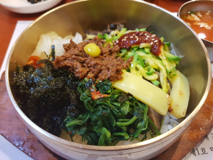  [전라도여행-부산에서전주까지]다섯번째,전주편2박3일-전주맛집,전주비빔밥,길거리야,초코파이,베테랑,육전,가맥(4박5일 진주-순천-여수-남원-전주)