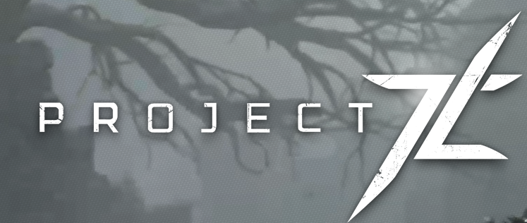 [Project TL] 가장 리니지답지만 가장 새로운 MMORPG. 프로젝트TL : 네이버 블로그