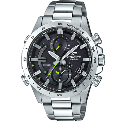 EQB 900 5560