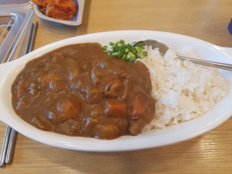  정자역맛집 정자동맛집 일식 마카나이