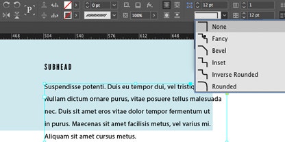 Adobe_InDesign CC_어도비_인디자인_인디자인CC_레이아웃 편집_레이아웃 프로그램 : 네이버 블로그