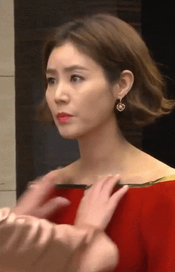 김성령 레전드 노출 몸매 드레스 수영복 인스타그램 김성령 레전드 노출 몸매 드레스 수영복 인스타그램