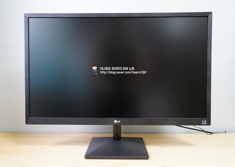 Lg 27mk430h shop