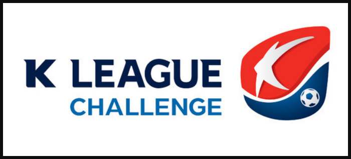 9월 29일 K리그챌린지 안양 vs 부산 (승무패 적중 게임 스포라이브와 함께) 9월 29일 K리그챌린지 안양 vs 부산 (승무패 적중 게임 스포라이브와 함께)