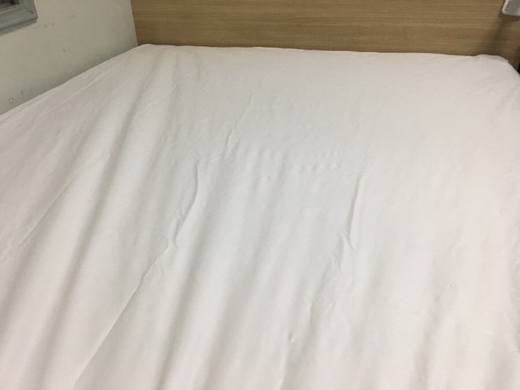 후기) 믿고사는 케어웰 방수 매트리스커버 구매후기 후기) 믿고사는 케어웰 방수 매트리스커버 구매후기