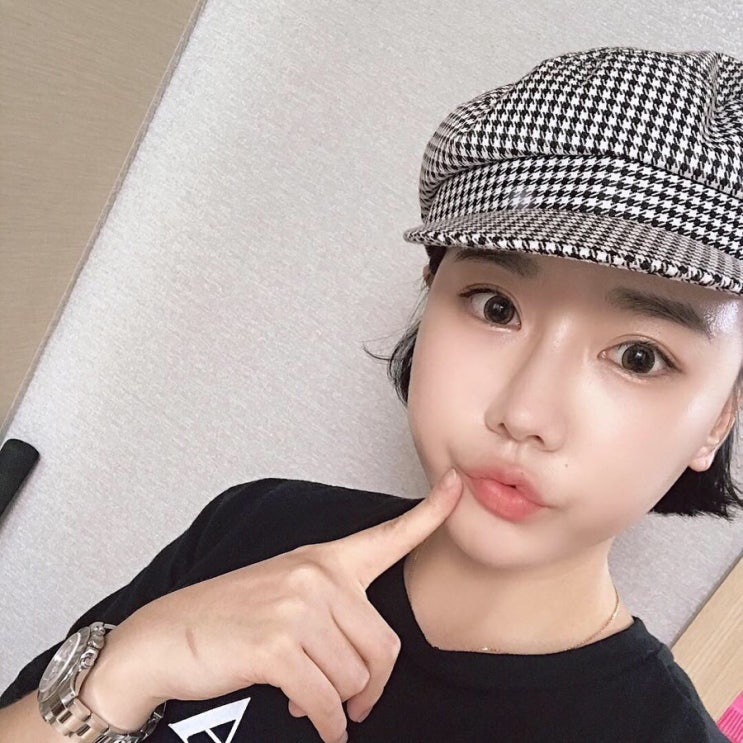  탈라 입욕제 탈라토너 탈라미스트 인기순위예요 :)