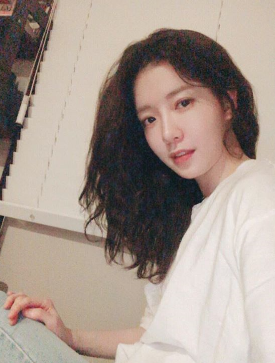 정인선 아역 때부터 다져온 탄탄한 연기력 가진 여배우!