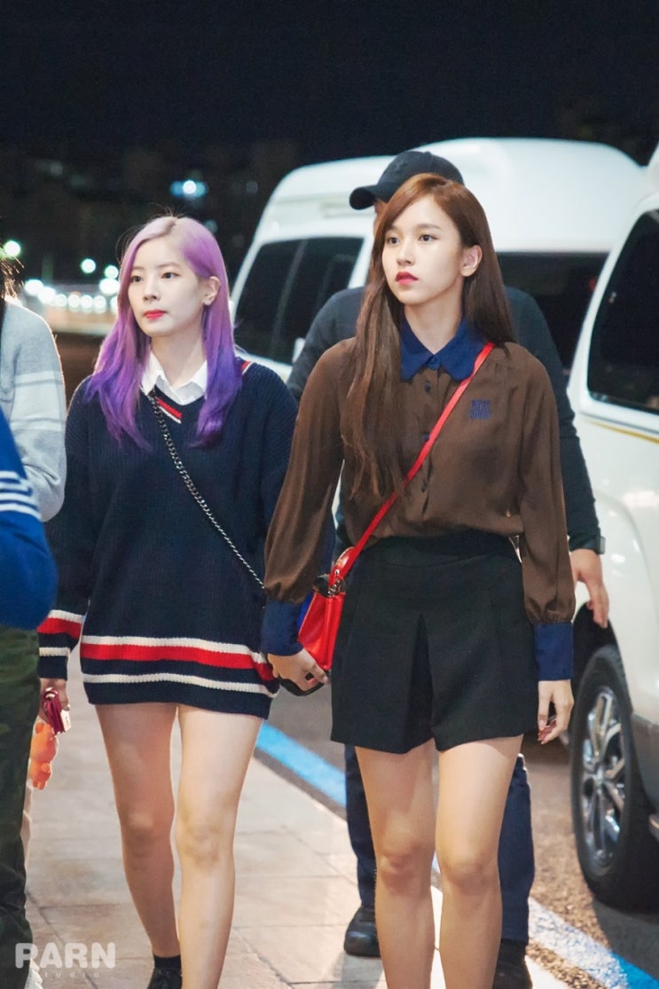네이버 블로그 naver