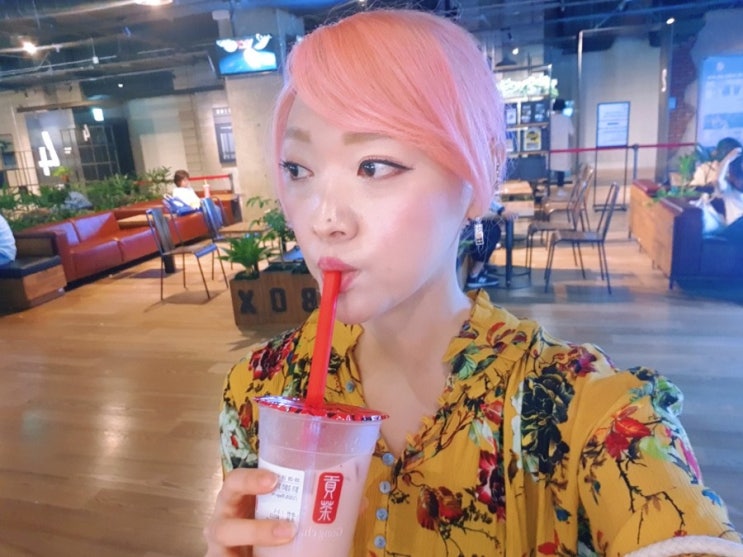  일상 코엑스 주말데이트  메가박스 영화 안시성 모박사 불고기 부대찌개 영화보고 밥먹고 놀기 /북치는 떵쥬