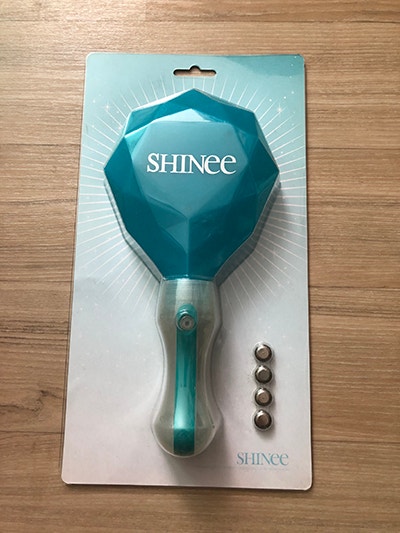 태민 일본투어 굿즈 샤이니 일본투어 굿즈 일본앨범 일본팬클럽굿즈 양도