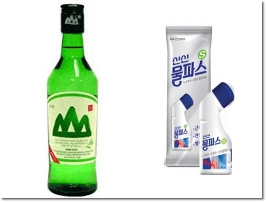 라면국물 지우는법 어떻게 할까요? : 네이버 블로그 라면국물 지우는법 어떻게 할까요? : 네이버 블로그