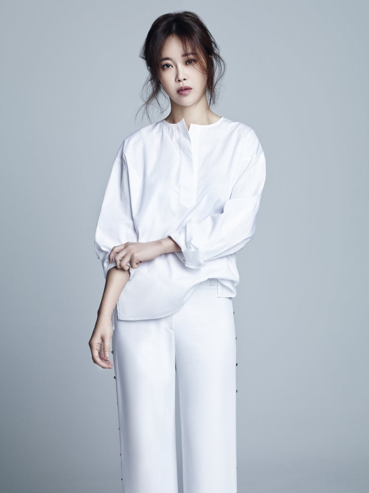  [보이스킹 보컬 & 댄스] 10월 31일 뮤직웍스 엔터테인먼트 내방오디션 지원자 모집~!!/보이스킹실용음악학원/사당실용음악학원/서울보컬학원