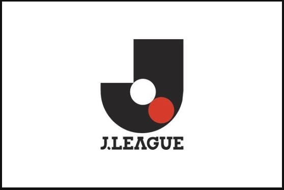 9월 29일 일본축구/J리그/FC도쿄 vs 시미즈, V나가사키 vs 가와사키 (합법 스포츠베팅 스포라이브) 9월 29일 일본축구/J리그/FC도쿄 vs 시미즈, V나가사키 vs 가와사키 (합법 스포츠베팅 스포라이브)