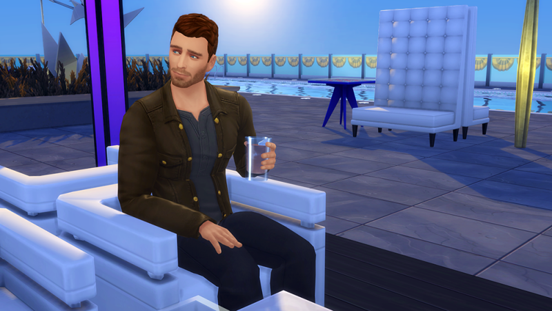 Basemental drugs симс 4. симс basemental. Basemental alcohol. Basemental drugs симс 4 русификатор. Basemental drugs sims 4.