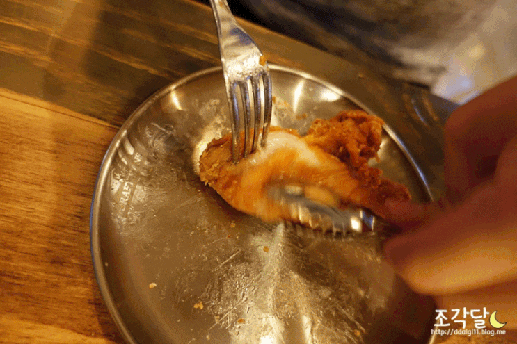  별내카페거리맛집 :: 크래프트한스에서 별내수제맥주 맛보기