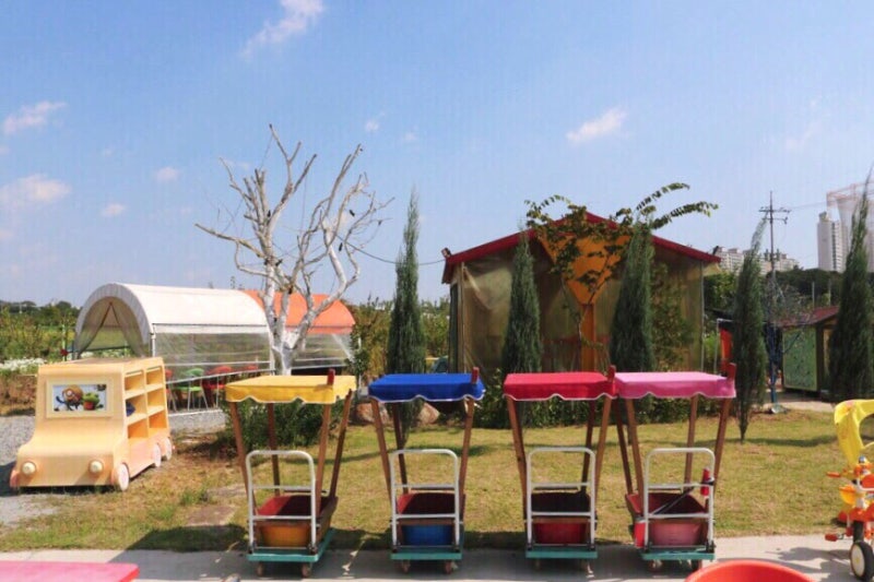 초밥 레스토랑, 신인 스시 저항성 상점