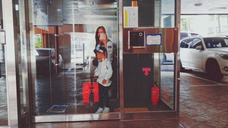  "15665" 기록 한달째,이젠 끝!!!